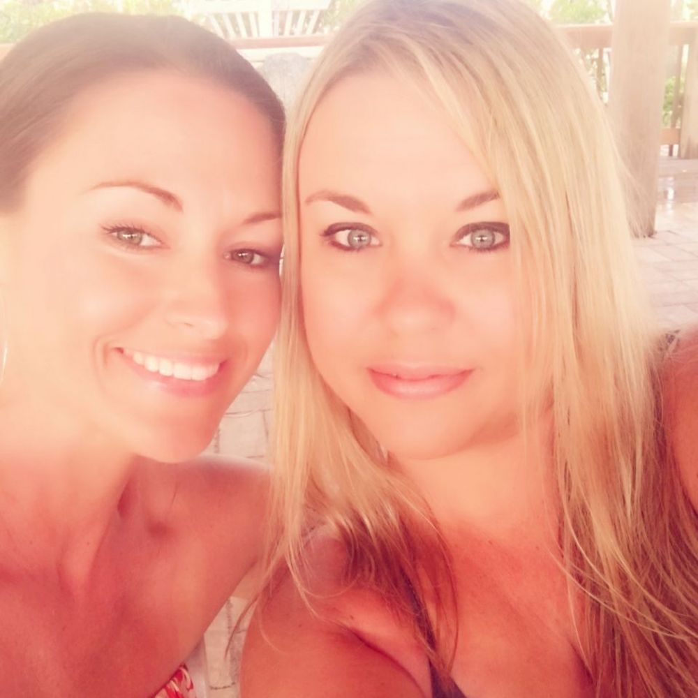 Meet your Posher, Debra